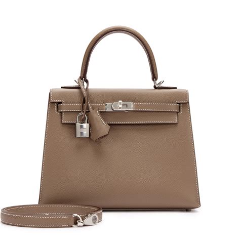 hermes kelly epsom 25|kelly 25 hermes price.